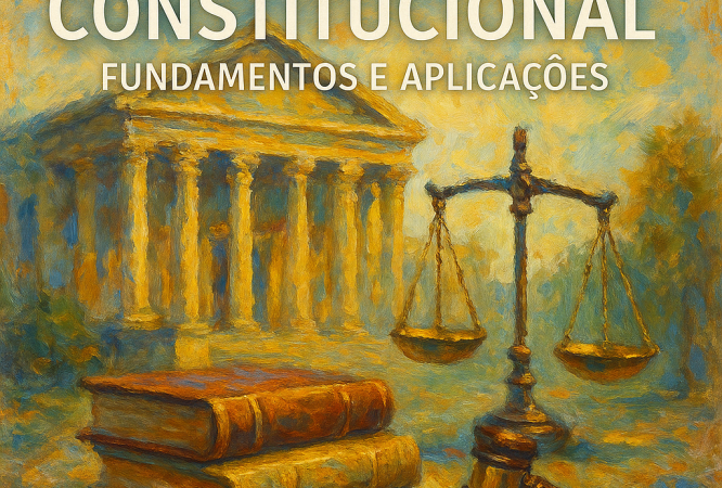 direito-constitucional-fundamentos-e-aplicacoes-6973fcbd7c403