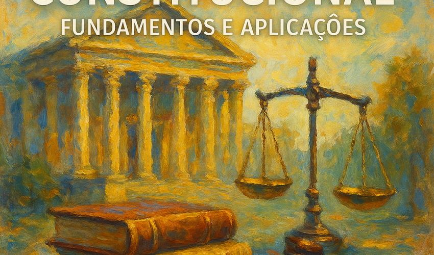 direito-constitucional-fundamentos-e-aplicacoes-6973fcbd7c403