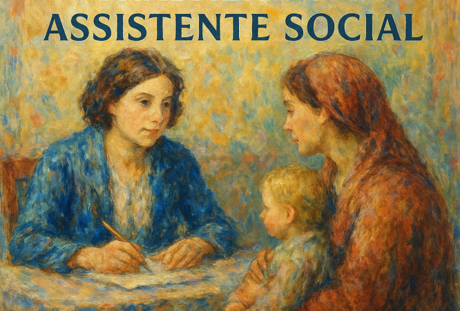 introducao-ao-trabalho-do-assistente-social-697410859b199
