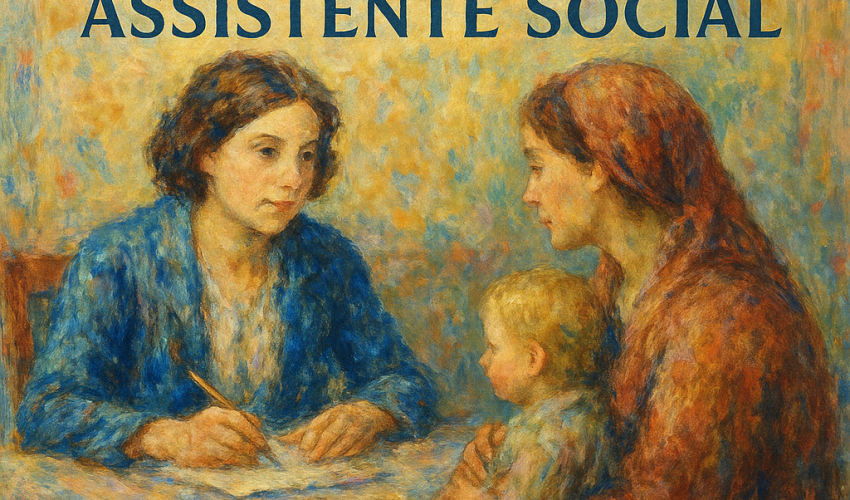 introducao-ao-trabalho-do-assistente-social-697410859b199